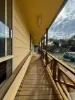 5 View Street, Baudin Beach, SA 5222-Image
