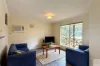 5 View Street, Baudin Beach, SA 5222-Image