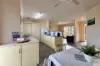 5 View Street, Baudin Beach, SA 5222-Image