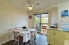 5 View Street, Baudin Beach, SA 5222-Image