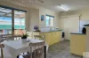 5 View Street, Baudin Beach, SA 5222-Image