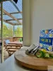5 View Street, Baudin Beach, SA 5222-Image