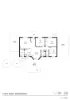 5 View Street, Baudin Beach, SA 5222-Floorplan