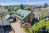 5 View Street, Wandin North, Vic 3139