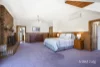 5 View Street, Wandin North, Vic 3139-Image