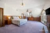 5 View Street, Wandin North, Vic 3139-Image