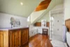 5 View Street, Wandin North, Vic 3139-Image