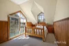 5 View Street, Wandin North, Vic 3139-Image
