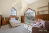 5 View Street, Wandin North, Vic 3139-Image
