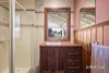 5 View Street, Wandin North, Vic 3139-Image
