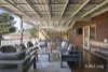 5 View Street, Wandin North, Vic 3139-Image