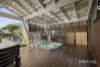 5 View Street, Wandin North, Vic 3139-Image