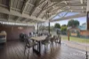 5 View Street, Wandin North, Vic 3139-Image
