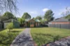 5 View Street, Wandin North, Vic 3139-Image