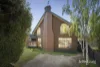 5 View Street, Wandin North, Vic 3139-Image