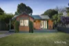 5 View Street, Wandin North, Vic 3139-Image