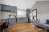 5 View Street, Wandin North, Vic 3139-Image