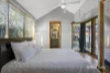 5 View Street, Wandin North, Vic 3139-Image