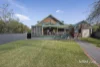 5 View Street, Wandin North, Vic 3139-Image