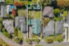 5 View Street, Wandin North, Vic 3139-Image