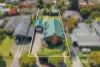 5 View Street, Wandin North, Vic 3139-Image