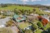 5 View Street, Wandin North, Vic 3139-Image