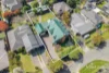 5 View Street, Wandin North, Vic 3139-Image