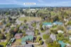 5 View Street, Wandin North, Vic 3139-Image