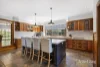 5 View Street, Wandin North, Vic 3139-Image