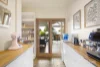 5 View Street, Wandin North, Vic 3139-Image