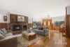 5 View Street, Wandin North, Vic 3139-Image