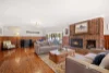 5 View Street, Wandin North, Vic 3139-Image