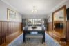5 View Street, Wandin North, Vic 3139-Image