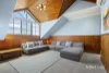 5 View Street, Wandin North, Vic 3139-Image