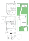 5 View Street, Wandin North, Vic 3139-Floorplan