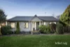 5 View Street, Woori Yallock, Vic 3139