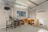 5 View Street, Woori Yallock, Vic 3139-Image