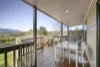 5 View Street, Woori Yallock, Vic 3139-Image
