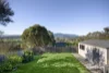 5 View Street, Woori Yallock, Vic 3139-Image