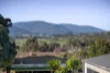 5 View Street, Woori Yallock, Vic 3139-Image