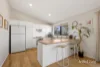 5 View Street, Woori Yallock, Vic 3139-Image