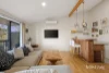 5 View Street, Woori Yallock, Vic 3139-Image