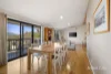 5 View Street, Woori Yallock, Vic 3139-Image