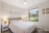 5 View Street, Woori Yallock, Vic 3139-Image