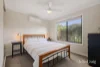 5 View Street, Woori Yallock, Vic 3139-Image