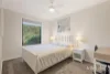 5 View Street, Woori Yallock, Vic 3139-Image