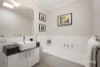 5 View Street, Woori Yallock, Vic 3139-Image