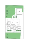 5 View Street, Woori Yallock, Vic 3139-Floorplan