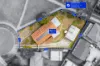 5 Vigar Court, Corio, Vic 3214