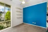 5 Vigar Court, Corio, Vic 3214-Image